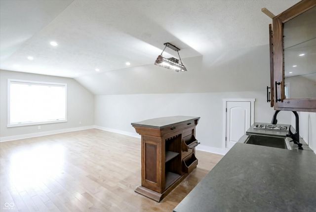 12604 Markay Drive, Fishers, IN 46038