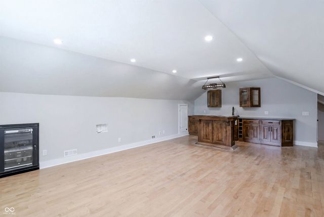 12604 Markay Drive, Fishers, IN 46038