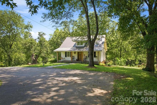 116 Amherst Road, Morganton, NC 28655