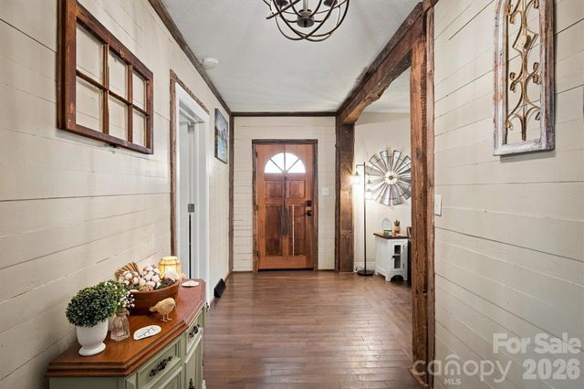 116 Amherst Road, Morganton, NC 28655