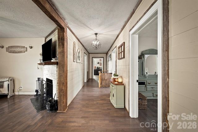 116 Amherst Road, Morganton, NC 28655