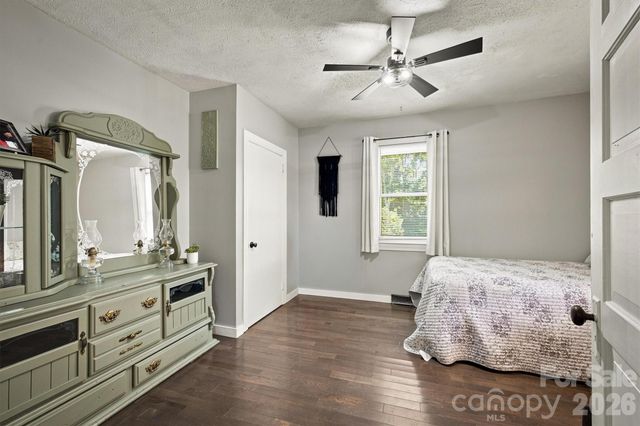 116 Amherst Road, Morganton, NC 28655