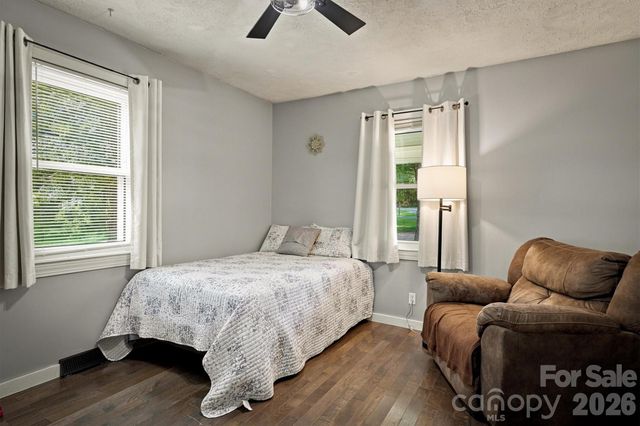 116 Amherst Road, Morganton, NC 28655