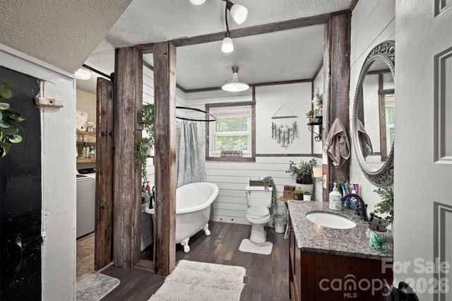 116 Amherst Road, Morganton, NC 28655