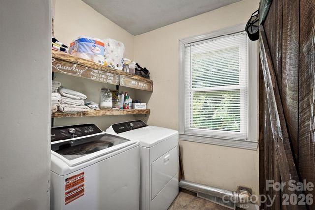 116 Amherst Road, Morganton, NC 28655