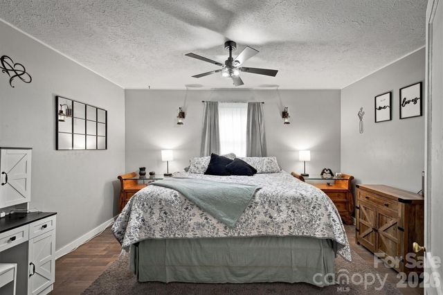 116 Amherst Road, Morganton, NC 28655