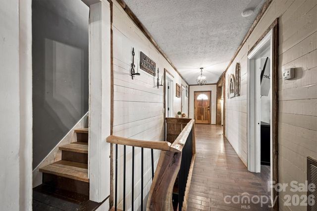 116 Amherst Road, Morganton, NC 28655