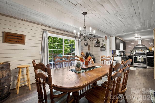 116 Amherst Road, Morganton, NC 28655