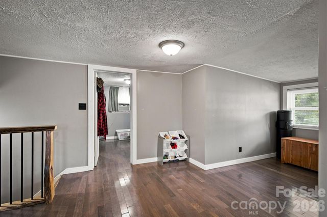 116 Amherst Road, Morganton, NC 28655