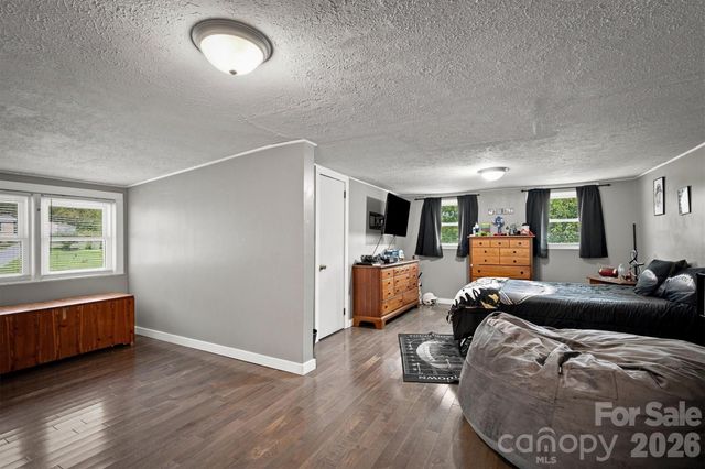 116 Amherst Road, Morganton, NC 28655