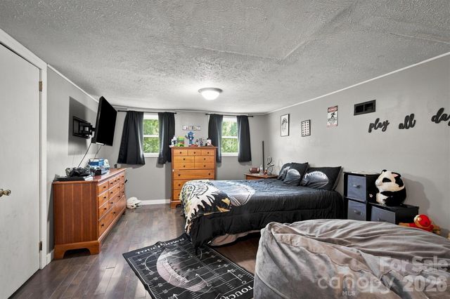 116 Amherst Road, Morganton, NC 28655