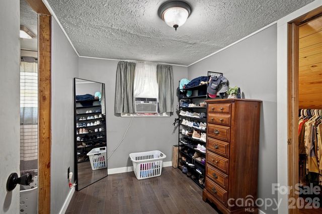116 Amherst Road, Morganton, NC 28655