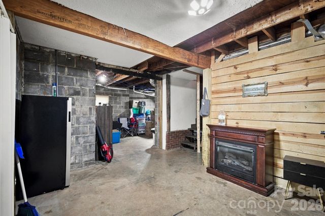 116 Amherst Road, Morganton, NC 28655
