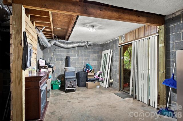 116 Amherst Road, Morganton, NC 28655