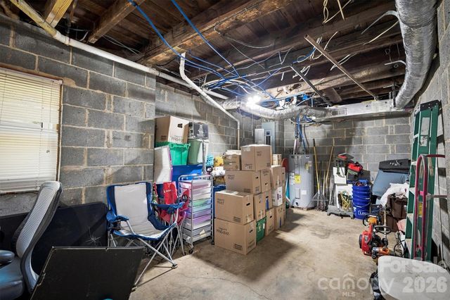 116 Amherst Road, Morganton, NC 28655