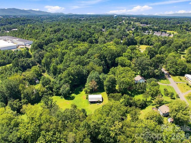 116 Amherst Road, Morganton, NC 28655