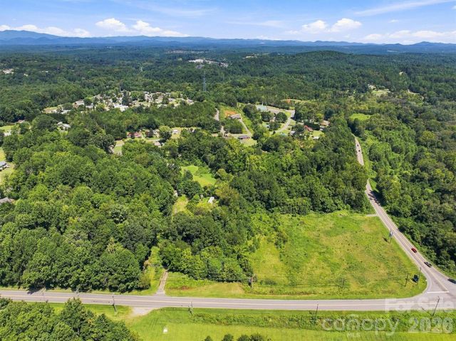 116 Amherst Road, Morganton, NC 28655