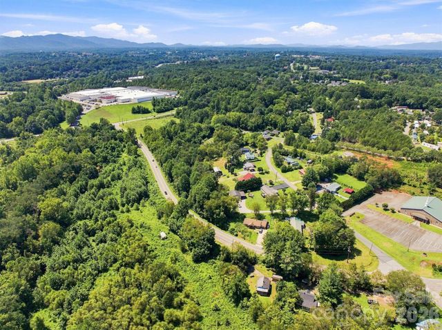 116 Amherst Road, Morganton, NC 28655
