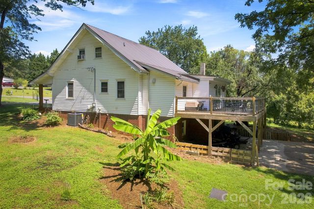 116 Amherst Road, Morganton, NC 28655