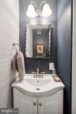 1306 E COLUMBIA, Philadelphia, PA 19125