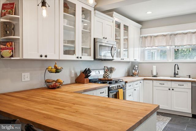 1306 E COLUMBIA, Philadelphia, PA 19125