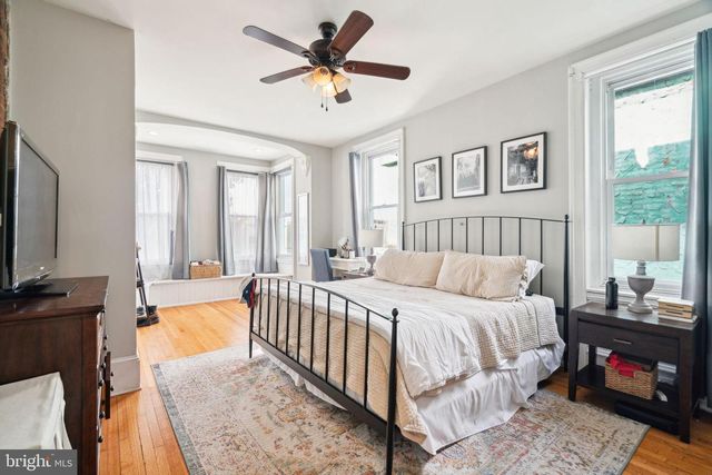 1306 E COLUMBIA, Philadelphia, PA 19125