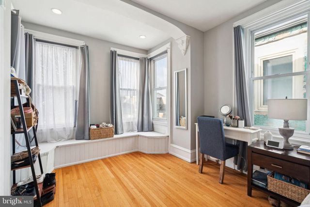 1306 E COLUMBIA, Philadelphia, PA 19125