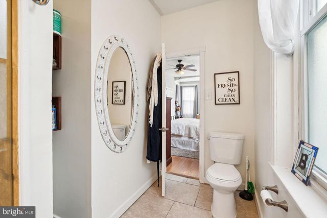 1306 E COLUMBIA, Philadelphia, PA 19125