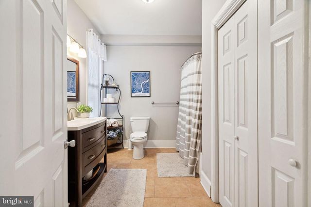 1306 E COLUMBIA, Philadelphia, PA 19125