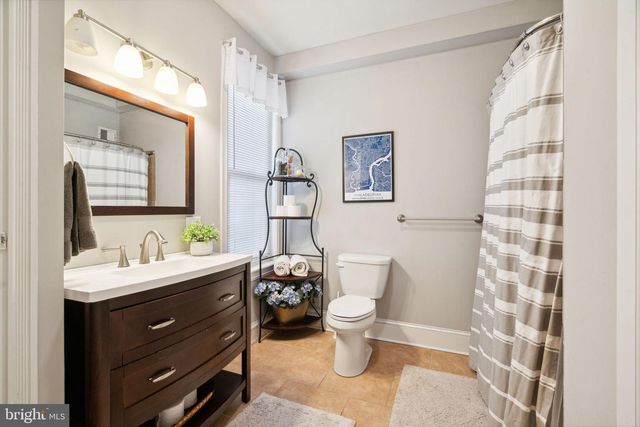 1306 E COLUMBIA, Philadelphia, PA 19125