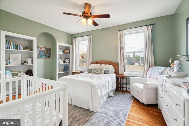 1306 E COLUMBIA, Philadelphia, PA 19125