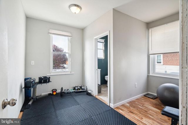 1306 E COLUMBIA, Philadelphia, PA 19125