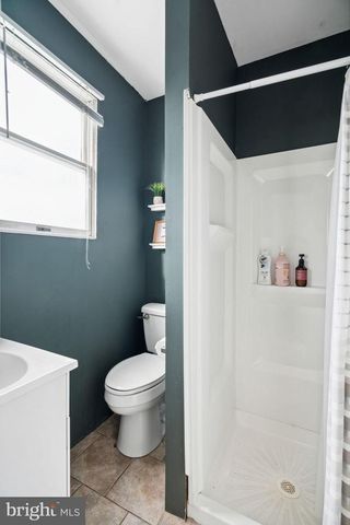 1306 E COLUMBIA, Philadelphia, PA 19125