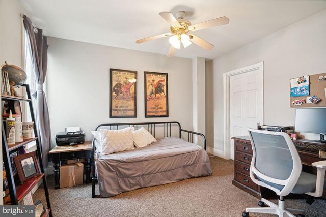 1306 E COLUMBIA, Philadelphia, PA 19125