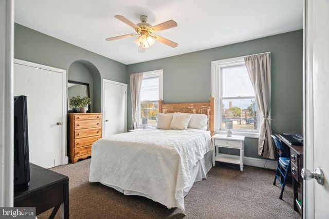 1306 E COLUMBIA, Philadelphia, PA 19125