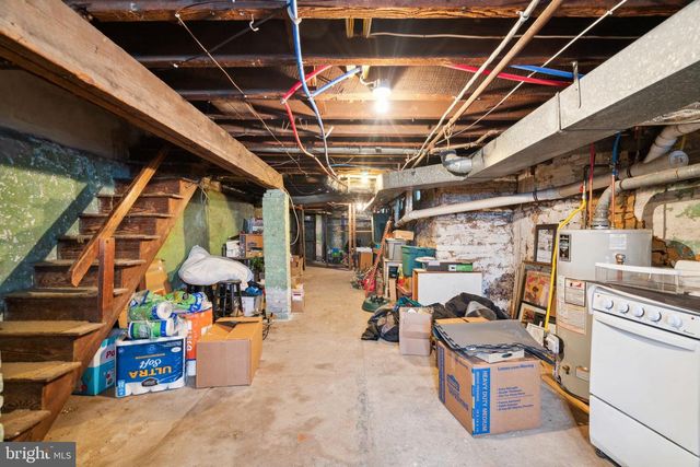 1306 E COLUMBIA, Philadelphia, PA 19125