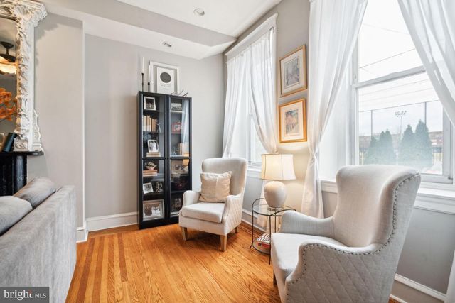 1306 E COLUMBIA, Philadelphia, PA 19125