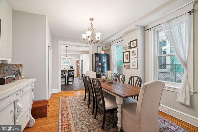 1306 E COLUMBIA, Philadelphia, PA 19125