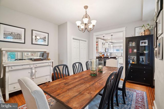 1306 E COLUMBIA, Philadelphia, PA 19125