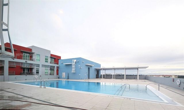 7825 NW 107th Ave 212, Doral, FL 33178