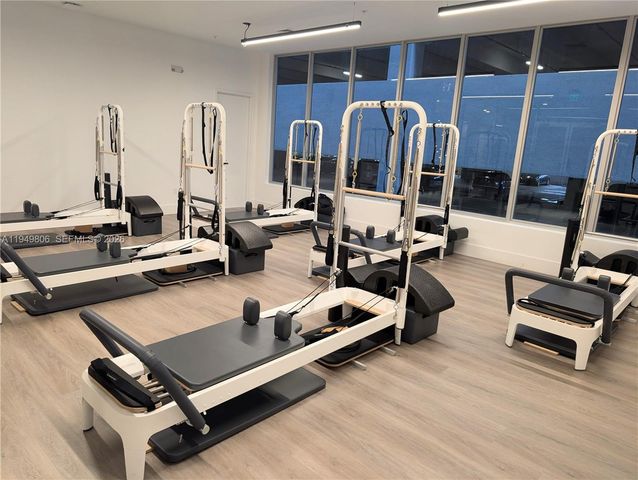 7825 NW 107th Ave 212, Doral, FL 33178