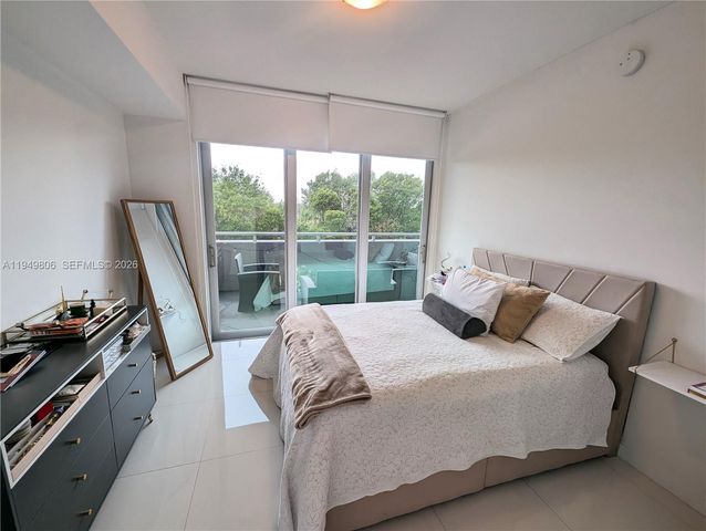 7825 NW 107th Ave 212, Doral, FL 33178