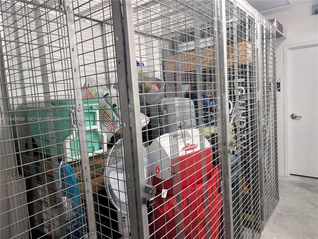 7825 NW 107th Ave 212, Doral, FL 33178