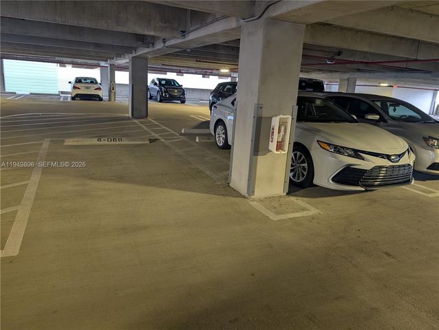 7825 NW 107th Ave 212, Doral, FL 33178