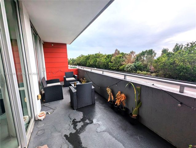 7825 NW 107th Ave 212, Doral, FL 33178