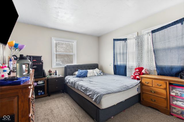 2058 Mac Court, Indianapolis, IN 46203