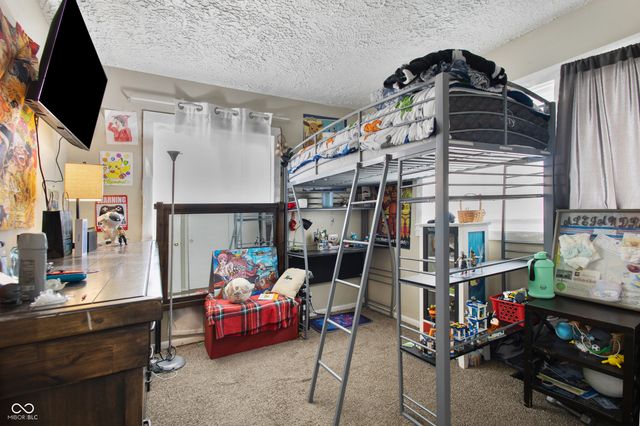 2058 Mac Court, Indianapolis, IN 46203