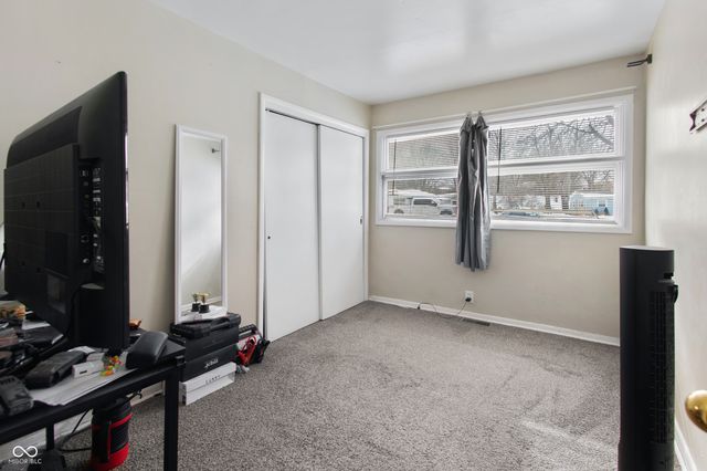 2058 Mac Court, Indianapolis, IN 46203