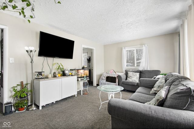 2058 Mac Court, Indianapolis, IN 46203