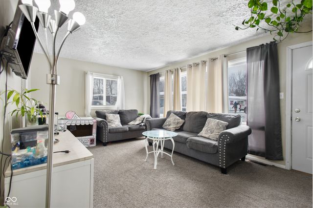 2058 Mac Court, Indianapolis, IN 46203